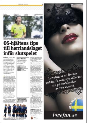 metro_sk-20180703_000_00_00_007.pdf