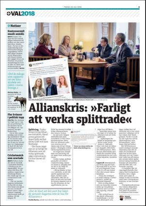 metro_sk-20180703_000_00_00_011.pdf