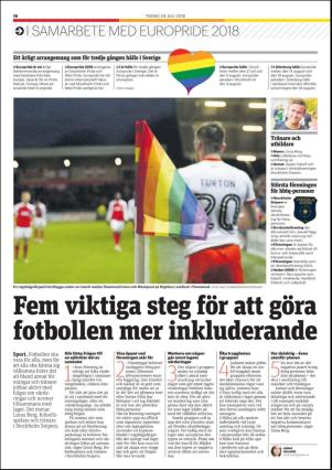 metro_sk-20180703_000_00_00_012.pdf