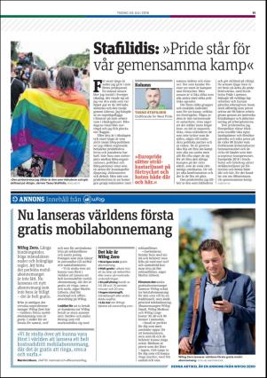 metro_sk-20180703_000_00_00_013.pdf