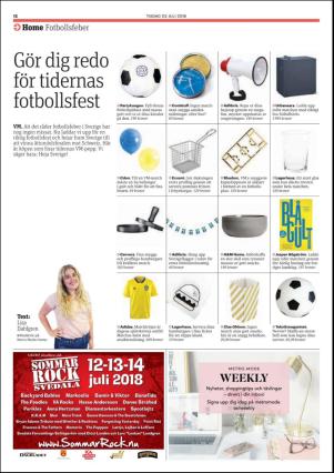 metro_sk-20180703_000_00_00_014.pdf