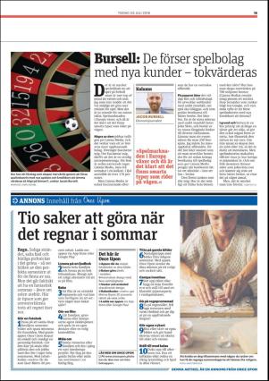 metro_sk-20180703_000_00_00_017.pdf