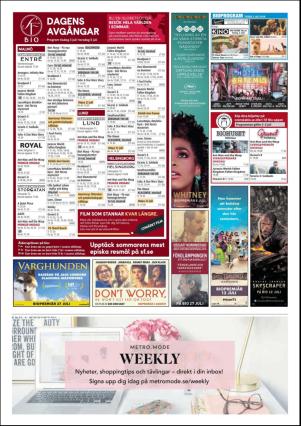 metro_sk-20180703_000_00_00_019.pdf