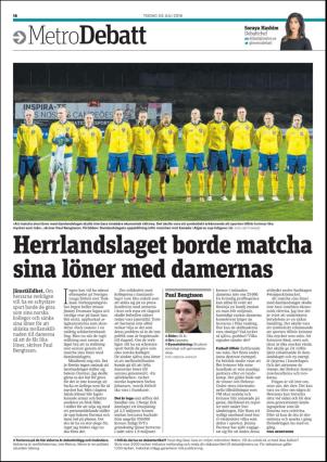 metro_sk-20180703_000_00_00_020.pdf