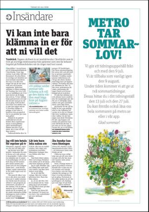 metro_sk-20180703_000_00_00_021.pdf