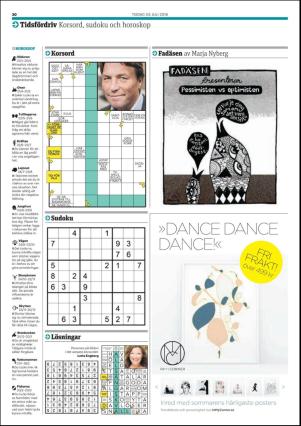 metro_sk-20180703_000_00_00_022.pdf