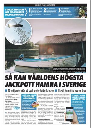 metro_sk-20180704_000_00_00_002.pdf