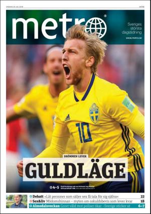 metro_sk-20180704_000_00_00_003.pdf