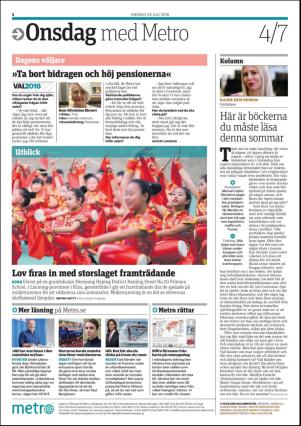 metro_sk-20180704_000_00_00_004.pdf