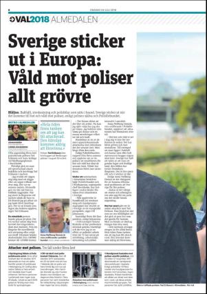 metro_sk-20180704_000_00_00_008.pdf