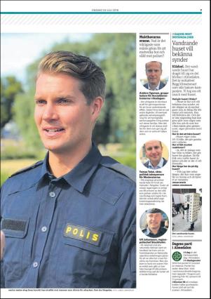 metro_sk-20180704_000_00_00_009.pdf