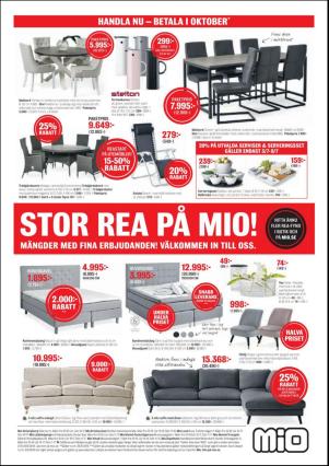 metro_sk-20180704_000_00_00_011.pdf