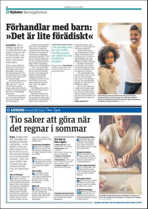 metro_sk-20180704_000_00_00_016.pdf