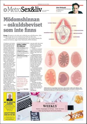 metro_sk-20180704_000_00_00_020.pdf