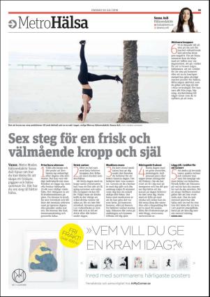 metro_sk-20180704_000_00_00_021.pdf