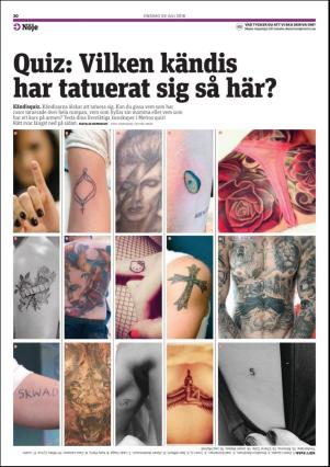 metro_sk-20180704_000_00_00_022.pdf