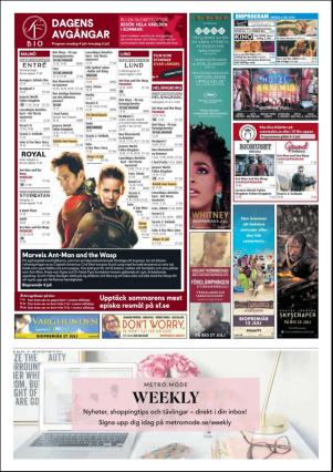 metro_sk-20180704_000_00_00_023.pdf