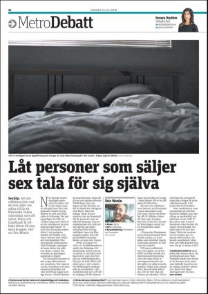 metro_sk-20180704_000_00_00_024.pdf