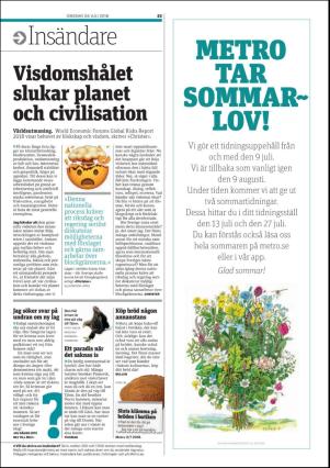 metro_sk-20180704_000_00_00_025.pdf