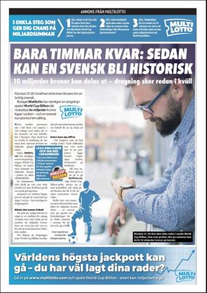 metro_sk-20180704_000_00_00_028.pdf