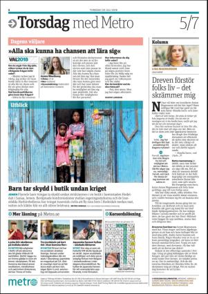 metro_sk-20180705_000_00_00_002.pdf