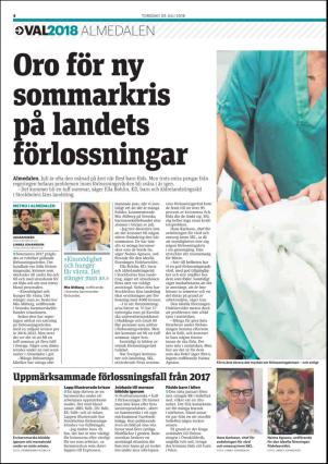 metro_sk-20180705_000_00_00_004.pdf