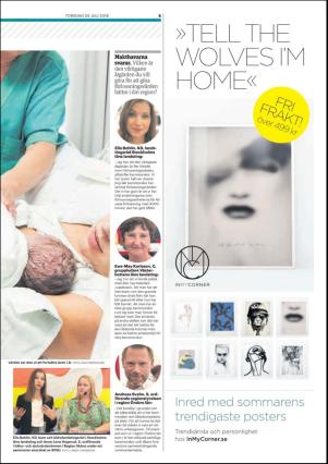 metro_sk-20180705_000_00_00_005.pdf