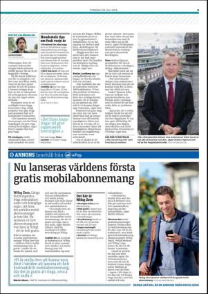 metro_sk-20180705_000_00_00_009.pdf