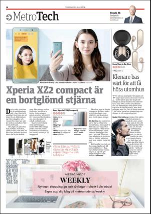 metro_sk-20180705_000_00_00_010.pdf