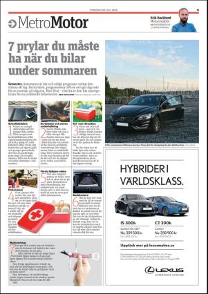 metro_sk-20180705_000_00_00_011.pdf