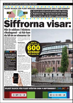 metro_sk-20180705_000_00_00_012.pdf