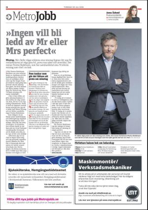 metro_sk-20180705_000_00_00_014.pdf