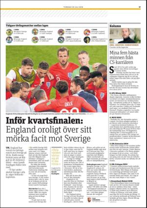 metro_sk-20180705_000_00_00_017.pdf