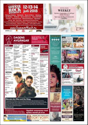 metro_sk-20180705_000_00_00_019.pdf