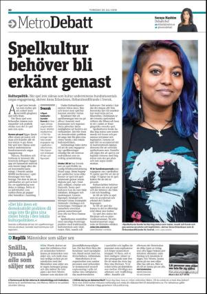 metro_sk-20180705_000_00_00_020.pdf