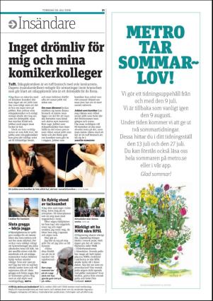 metro_sk-20180705_000_00_00_021.pdf