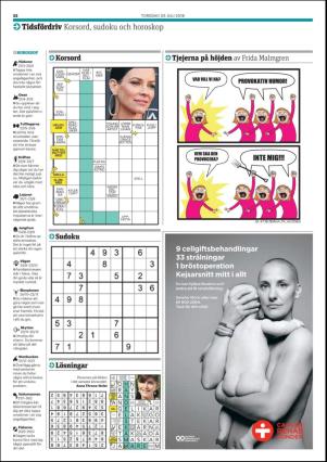 metro_sk-20180705_000_00_00_022.pdf