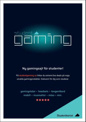 metro_sk-20180705_000_00_00_023.pdf