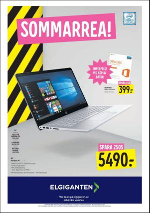 metro_sk-20180705_000_00_00_024.pdf