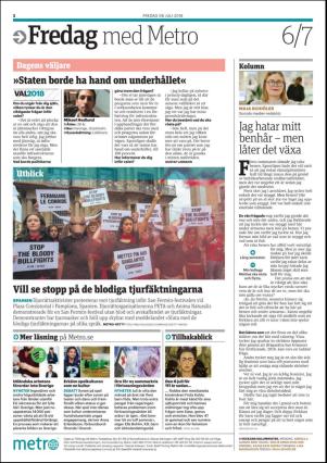 metro_sk-20180706_000_00_00_002.pdf