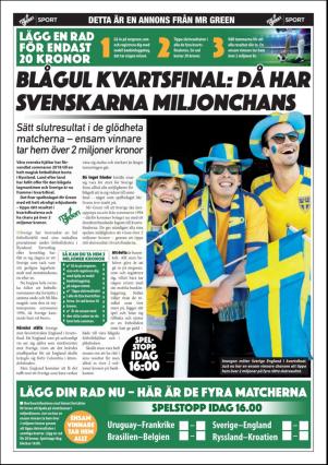 metro_sk-20180706_000_00_00_003.pdf