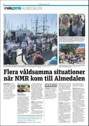 metro_sk-20180706_000_00_00_004.pdf