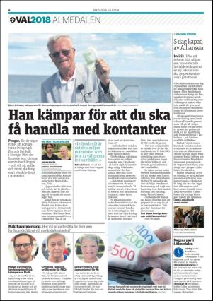 metro_sk-20180706_000_00_00_006.pdf