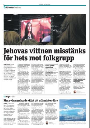 metro_sk-20180706_000_00_00_008.pdf