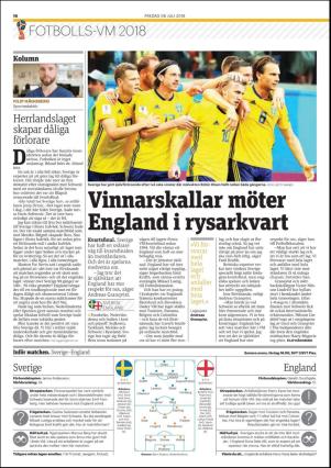 metro_sk-20180706_000_00_00_010.pdf