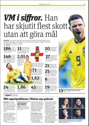 metro_sk-20180706_000_00_00_011.pdf