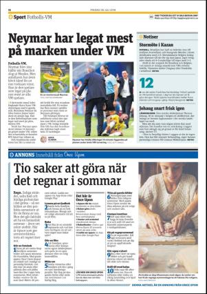 metro_sk-20180706_000_00_00_012.pdf