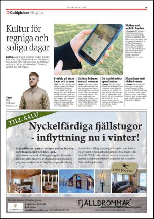 metro_sk-20180706_000_00_00_015.pdf