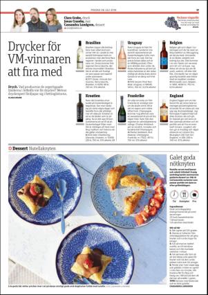 metro_sk-20180706_000_00_00_017.pdf