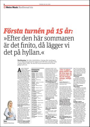 metro_sk-20180706_000_00_00_018.pdf